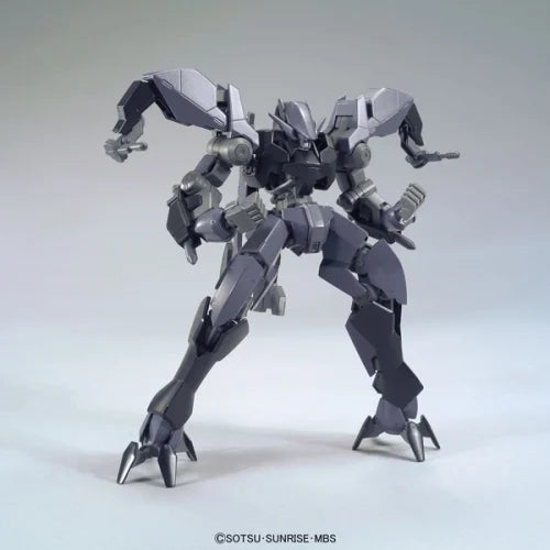 *IN STOCK* Bandai -Gundam IBO Graze Ein HGIBO 1/144