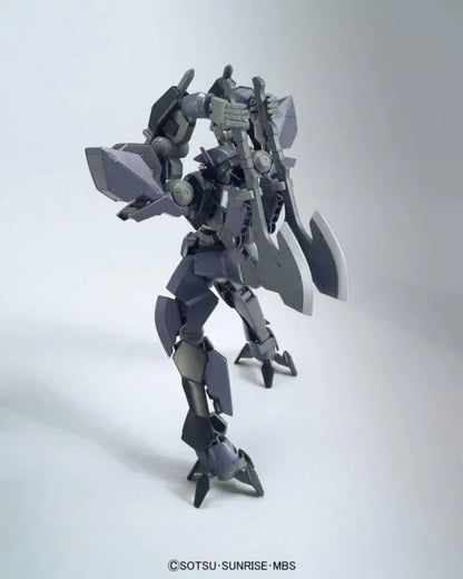 *IN STOCK* Bandai -Gundam IBO Graze Ein HGIBO 1/144