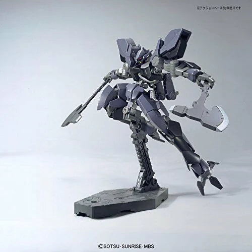 *IN STOCK* Bandai -Gundam IBO Graze Ein HGIBO 1/144