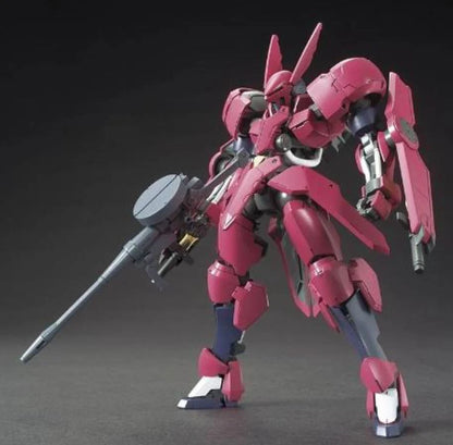 *IN STOCK* Bandai -Gundam IBO Grimgerde HGIBO 1/144