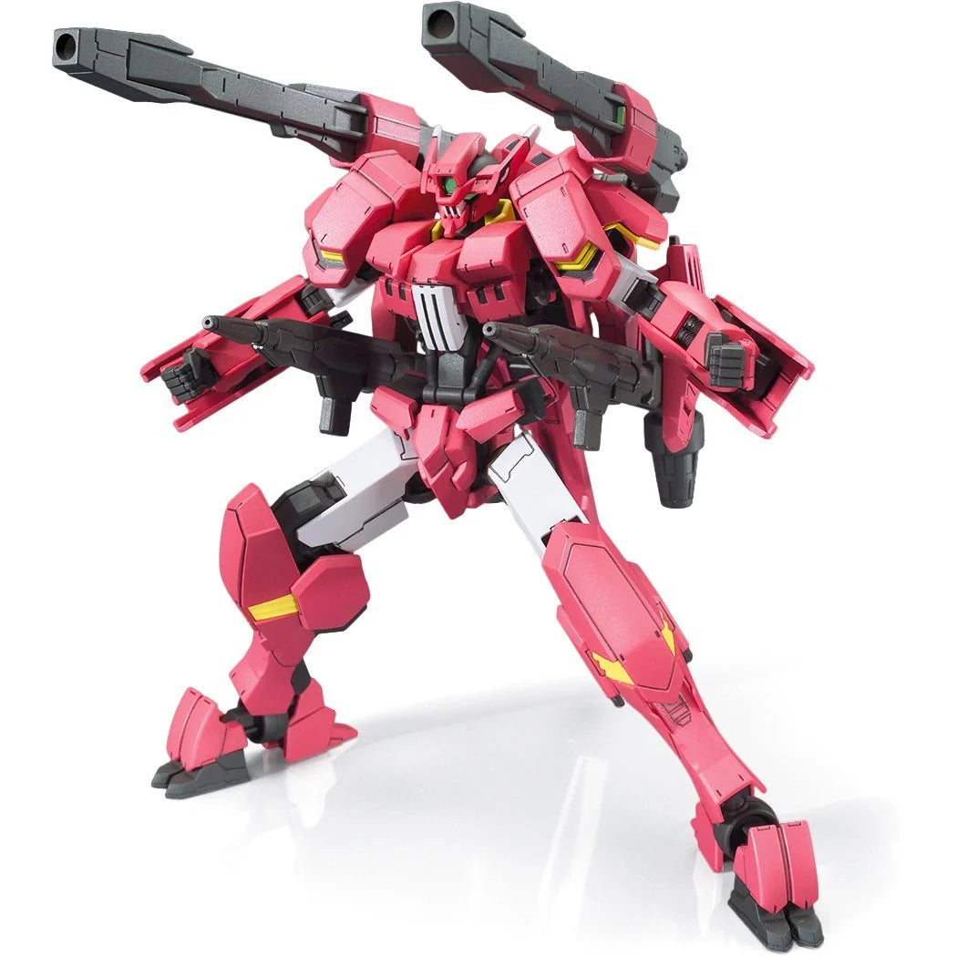 *IN STOCK* Bandai -Gundam IBO Gundam Flauros HGIBO 1/144