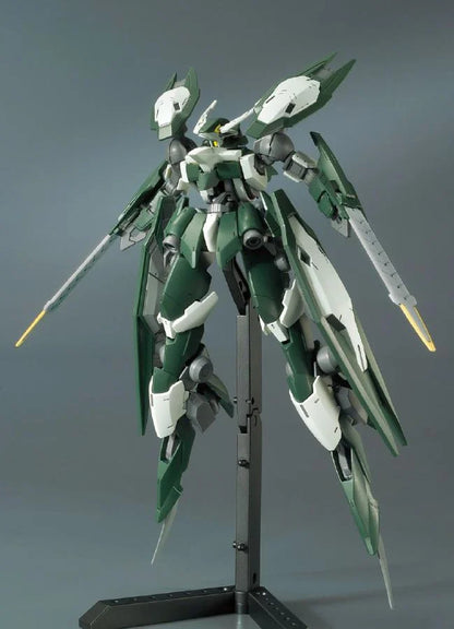 *IN STOCK* Bandai -Gundam IBO Reginraze Julia HGIBO 1/144