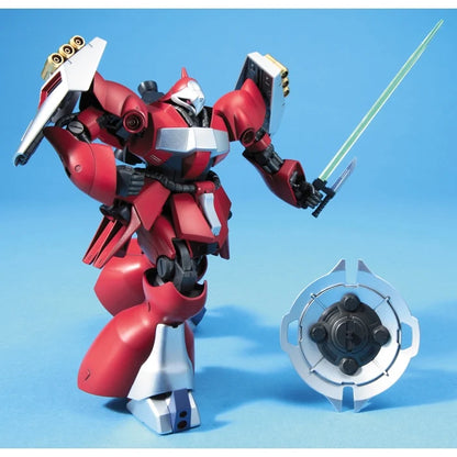 *IN STOCK* Bandai  -Gundam Jagd Doga Neo Zeon HGUC 1/144