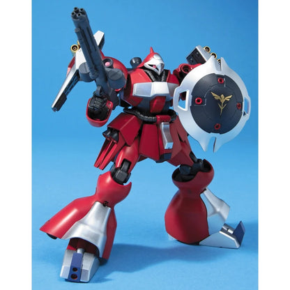 *IN STOCK* Bandai  -Gundam Jagd Doga Neo Zeon HGUC 1/144