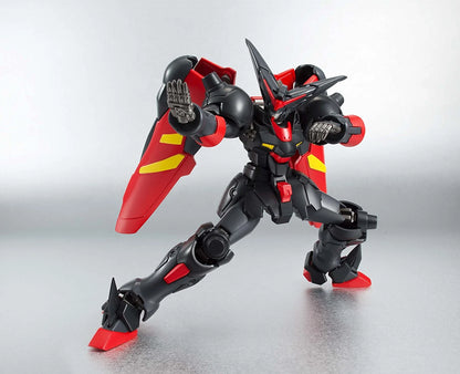*IN STOCK* Bandai  -Gundam Master Gundam MGFC 1/100