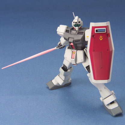 *IN STOCK* Bandai -Gundam  RGM-79D Cold District Type HGUC 1/144
