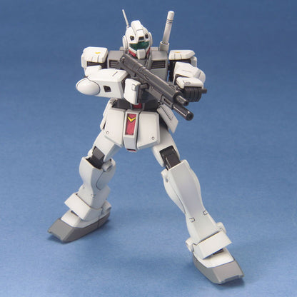 *IN STOCK* Bandai -Gundam  RGM-79D Cold District Type HGUC 1/144