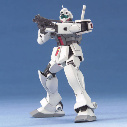 *IN STOCK* Bandai -Gundam  RGM-79D Cold District Type HGUC 1/144