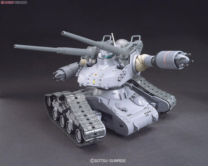*IN STOCK* Bandai -Gundam RTX-65 Guntank Early Type HGUC 1/144