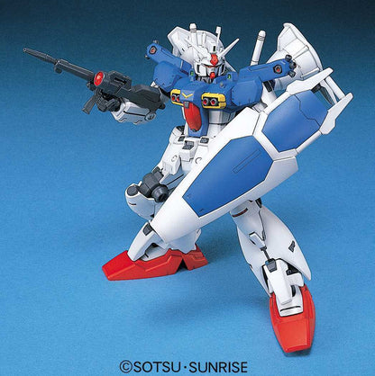*IN STOCK* Bandai -Gundam RX-78GP01Fb Gundam GPF01Fb HGUC 1/144