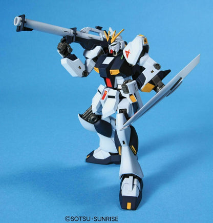 *IN STOCK* Bandai -Gundam RX-93 vGundam HGUC 1/144