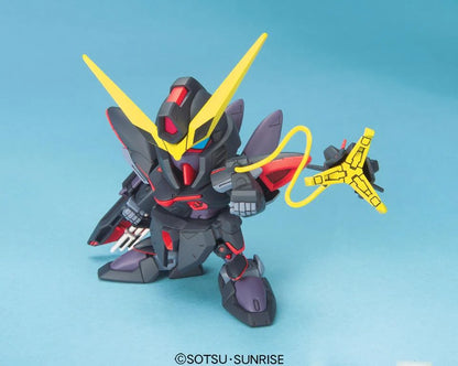 *IN STOCK* Bandai -Gundam Seed BB264 Blitz Gundam SD