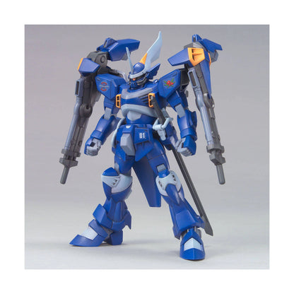 Bandai -Gundam Seed GS MSV YMF200 Cgue Type D E E P Arms HGCE 1/144