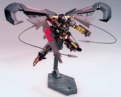 *IN STOCK* Bandai  -Gundam Seed Gundam Astray Gold Frame Amatsu Mina HGCE 1/144