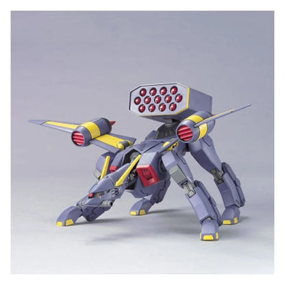 *IN STOCK* Bandai -Gundam Seed R12 Mobile BuCUE HGCE 1/144