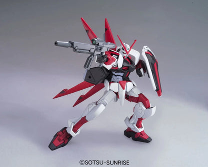 *IN STOCK* Bandai -Gundam Seed R16 M1 Astray HGCE 1/144