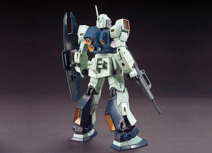 *PRE ORDER* Bandai -Gundam Unicorn Nemo Unicorn Ver HGUC 1/144