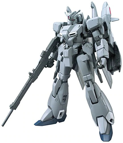 *PRE ORDER* Bandai -Gundam Unicorn Zeta Plus Unicorn ver HGUC 1/144