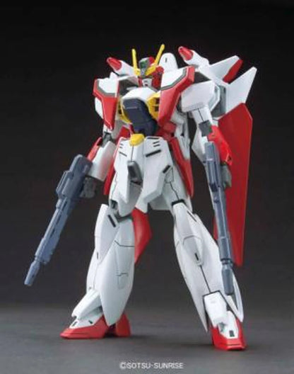*IN STOCK* Bandai -Gundam X  GW-9800 Gundam Airmaster HGAW 1/144