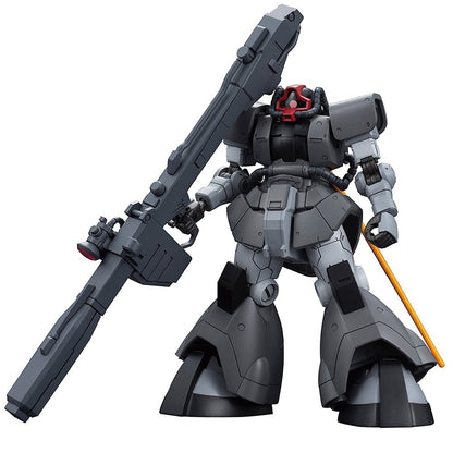 *IN STOCK* Bandai -Gundam YMS-08B Dom Test Type HGUC 1/144
