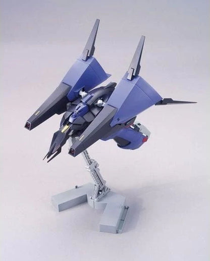 *PRE ORDER* Bandai -Gundam Zeta Messala HGUC 1/144