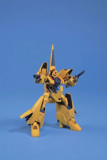 *PRE ORDER* Bandai -Gundam Zeta Methuss HGUC 1/144