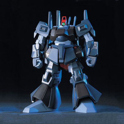 *IN STOCK* Bandai -Gundam Zeta RMS-099 Rick Dias HGUC 1/144
