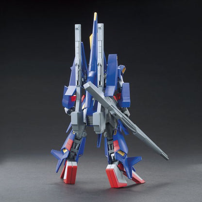 *IN STOCK* Bandai -Gundam Zeta Z II HGUC 1/144
