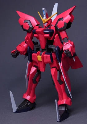 Bandai  -Gundam seed R05 Aegis HGCE 1/144