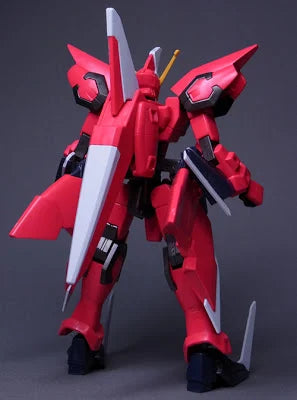 Bandai  -Gundam seed R05 Aegis HGCE 1/144