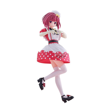 *IN STOCK* Bandai -Oshi no Ko Kana Arima Figure 18cm