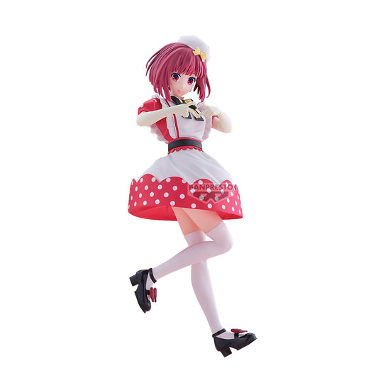 *IN STOCK* Bandai -Oshi no Ko Kana Arima Figure 18cm