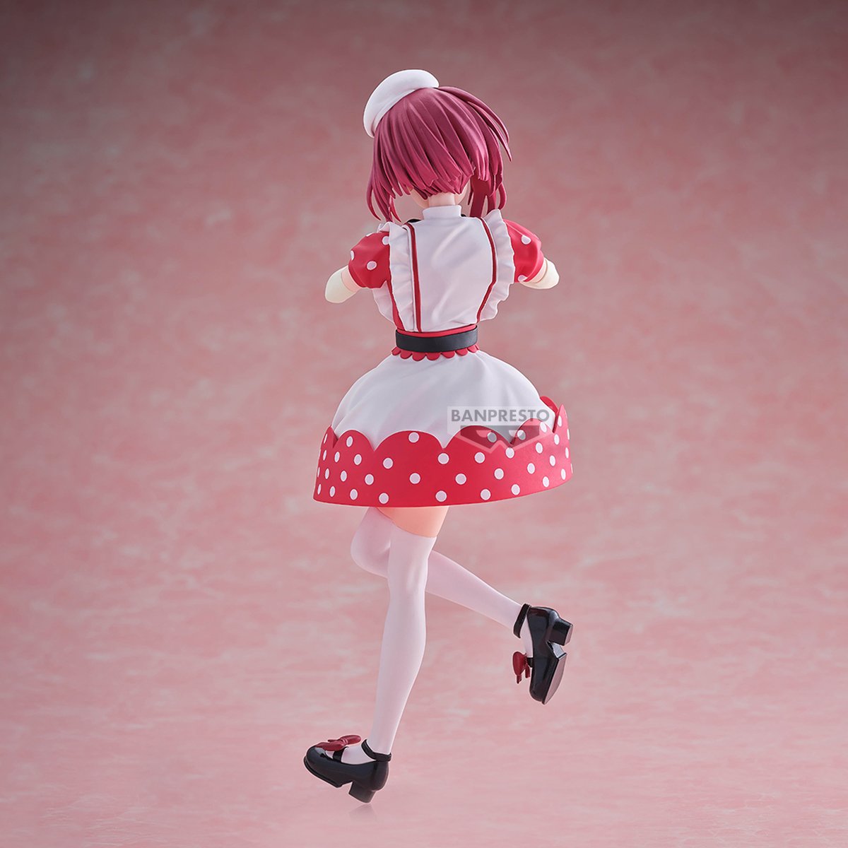 *IN STOCK* Bandai -Oshi no Ko Kana Arima Figure 18cm