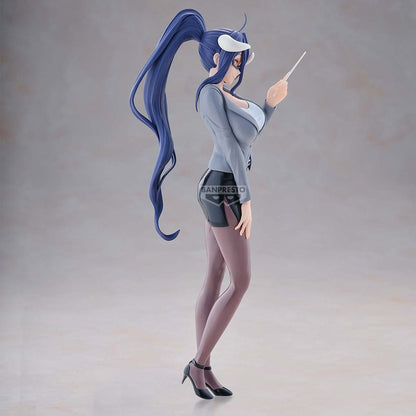 *IN STOCK* Bandai -Overlord Albedo Banpresto IF