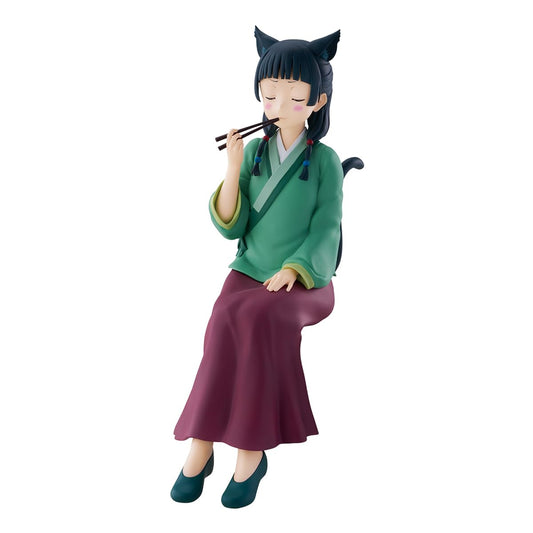 *IN STOCK* Bandai -The Apothecary Diaries Maomao Figure 20 cm