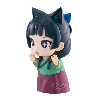 *IN STOCK* Bandai -The Apothecary Diaries Maomao Figure Big Sofvimates 15cm