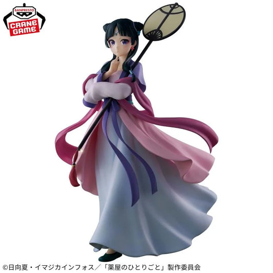 *IN STOCK* Bandai -The Apothecary Diaries Maomao Moon Fairy ver