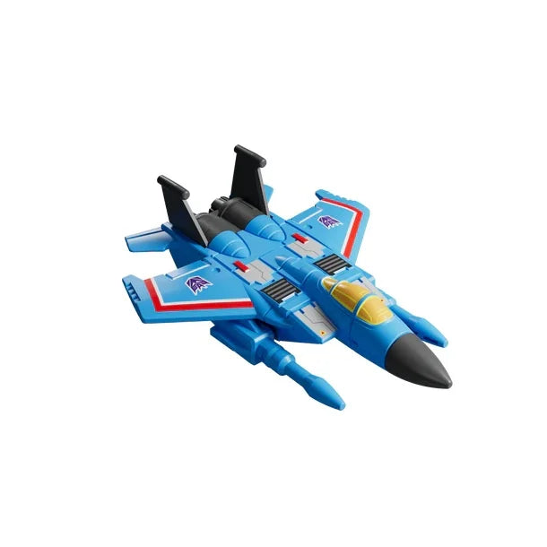 *IN STOCK* Blokees -Transformers Defender Version Build Kit Blind box