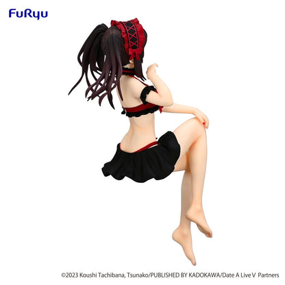 *IN STOCK* Furyu -Date A Live Kurumi Tokisaki Noodle stopper Swimsuit ver