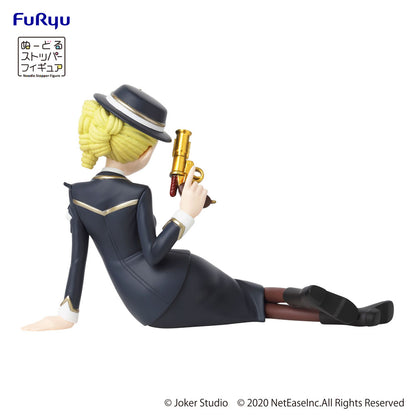 Furyu -Identity V Coordinator Martha Behamfil Noodle Stopper PVC Statue Dinner Party