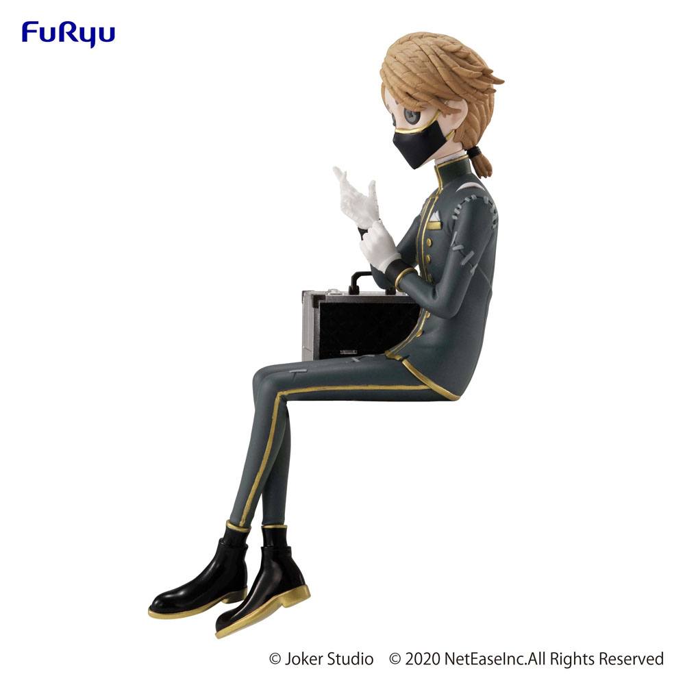 Furyu -Identity V Embalmer Aesop Carl Noodle Stopper Dinner Party