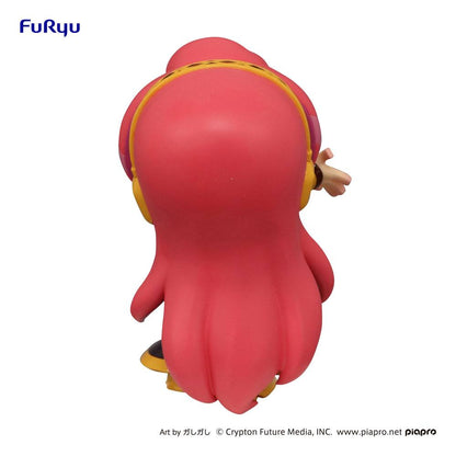 Furyu -Vocaloid Megurine Luka Toonize figure