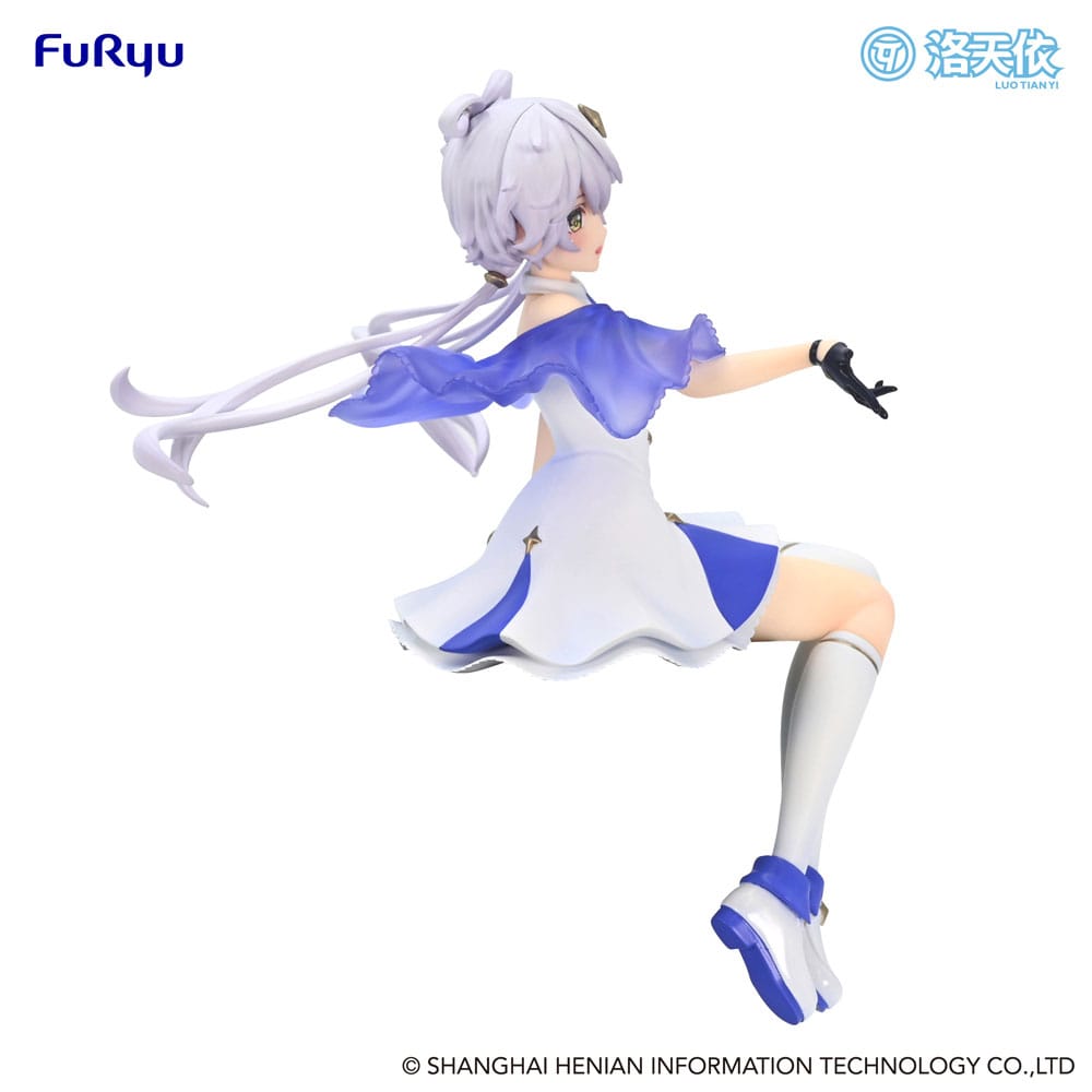 Furyu -Vsinger Luo TianYi Noodle stopper shooting star ver