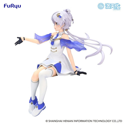 Furyu -Vsinger Luo TianYi Noodle stopper shooting star ver