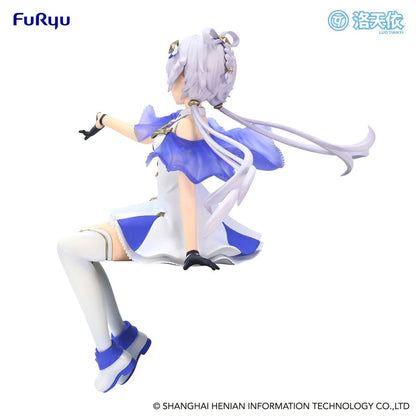 Furyu -Vsinger Luo TianYi Noodle stopper shooting star ver