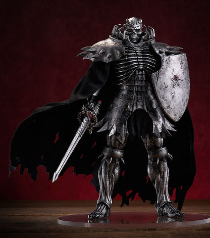 *IN STOCK* Goodsmile -Berserk Skull Knight Pop Up Parade L European Exclusive