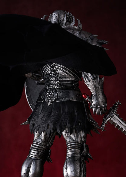 *IN STOCK* Goodsmile -Berserk Skull Knight Pop Up Parade L European Exclusive