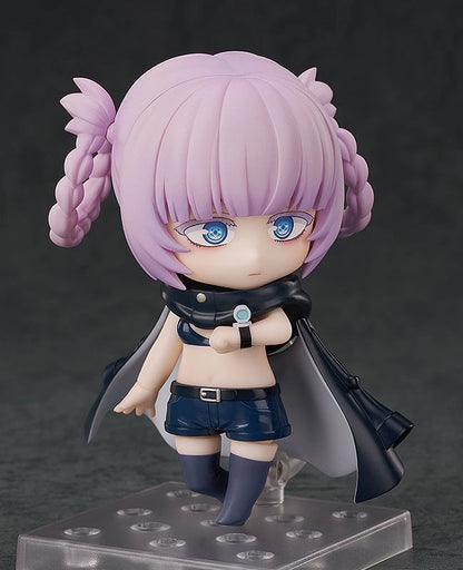 Goodsmile -Call of the Night Nazuna Nanakusa Nendoroid