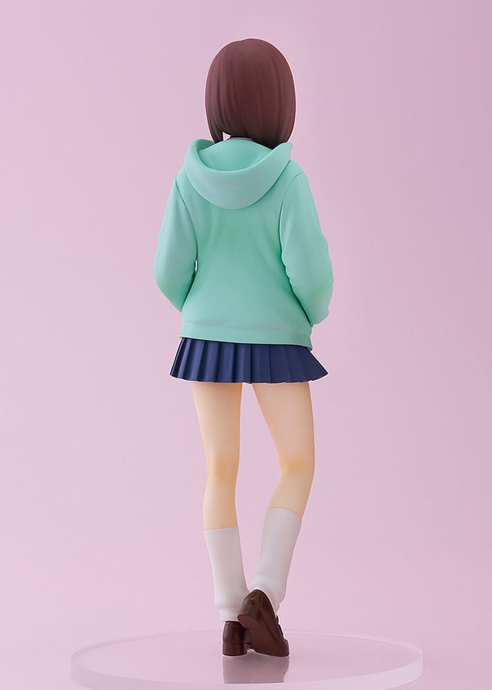 *IN STOCK* Goodsmile -Dandadan Momo Pop Up Parade