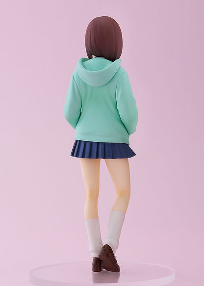 *IN STOCK* Goodsmile -Dandadan Momo Pop Up Parade